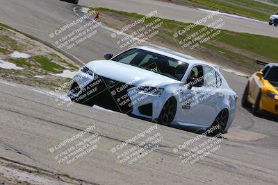 media/Mar-04-2023-Speed Ventures (Sat) [[d23948f878]]/Black/Session 2 (Off Ramp)/